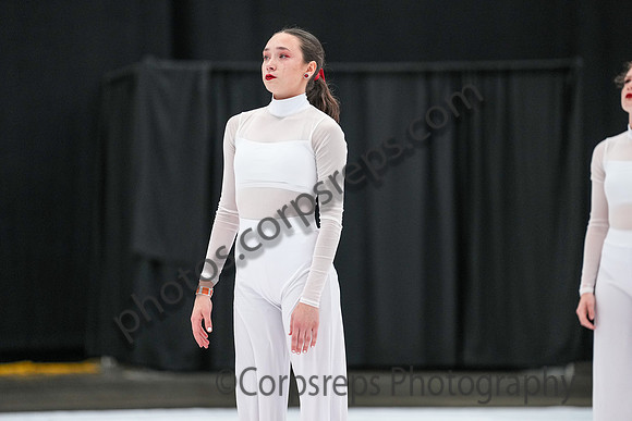 Northern York Dance_240503_Wildwood-CM00963