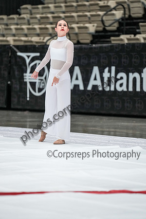 Northern York Dance_240503_Wildwood-CM00949