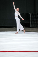 Northern York Dance_240503_Wildwood-CM00951