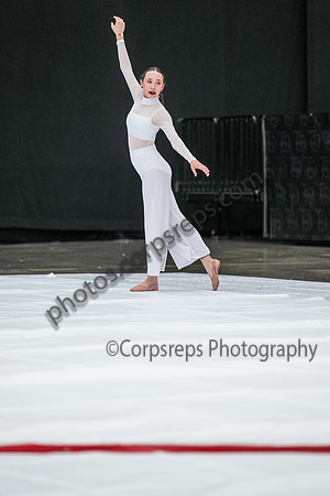 Northern York Dance_240503_Wildwood-CM00951