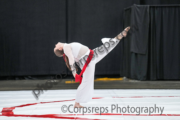Northern York Dance_240503_Wildwood-CM00984