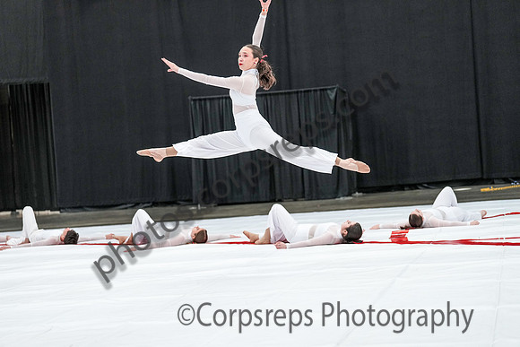 Northern York Dance_240503_Wildwood-CM00976