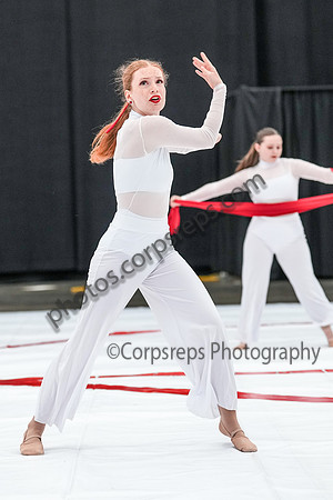 Northern York Dance_240503_Wildwood-CM00981