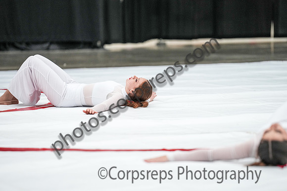 Northern York Dance_240503_Wildwood-CM00970
