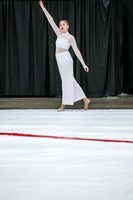 Northern York Dance_240503_Wildwood-CM00957