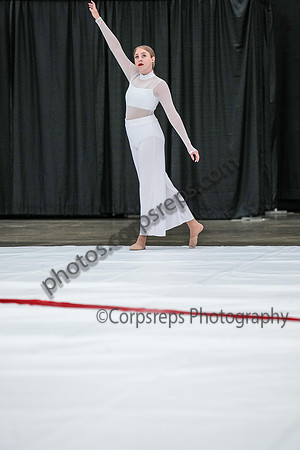 Northern York Dance_240503_Wildwood-CM00957