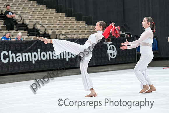 Northern York Dance_240503_Wildwood-CM00977