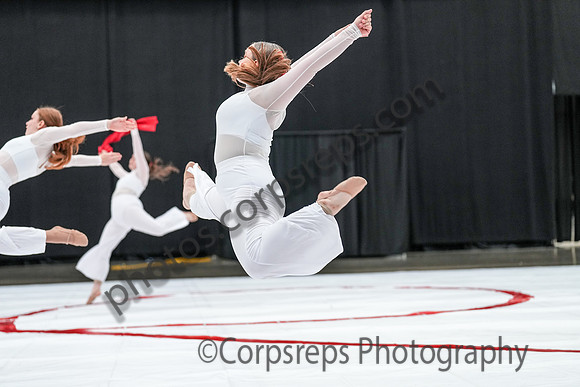 Northern York Dance_240503_Wildwood-CM00983