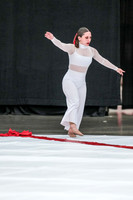 Northern York Dance_240503_Wildwood-CM00960