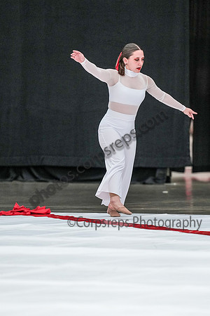 Northern York Dance_240503_Wildwood-CM00960