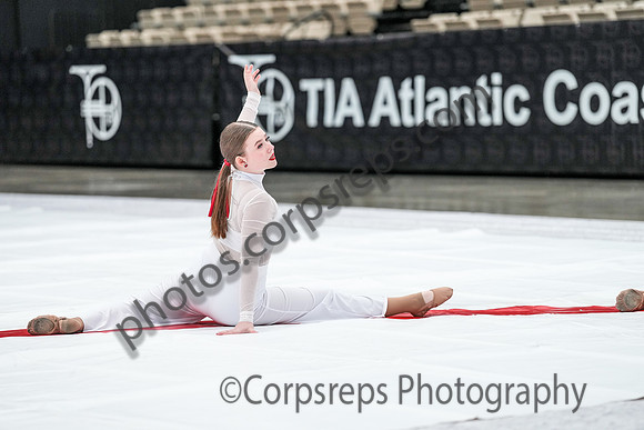 Northern York Dance_240503_Wildwood-CM00967