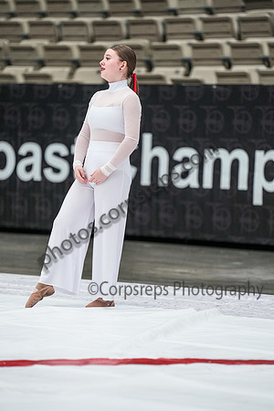 Northern York Dance_240503_Wildwood-CM00948