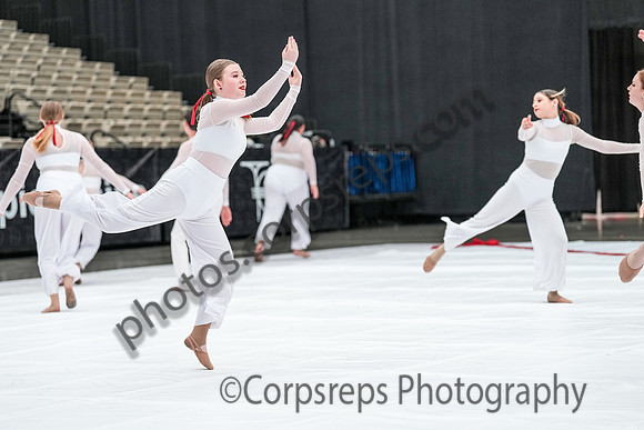 Northern York Dance_240503_Wildwood-CM00986