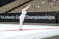 Northern York Dance_240503_Wildwood-CM00965