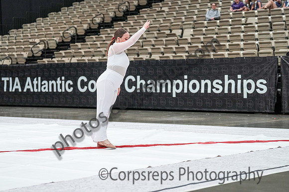 Northern York Dance_240503_Wildwood-CM00965