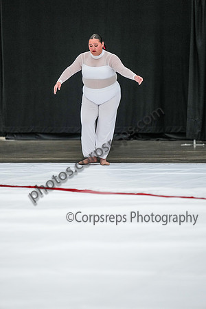 Northern York Dance_240503_Wildwood-CM00958