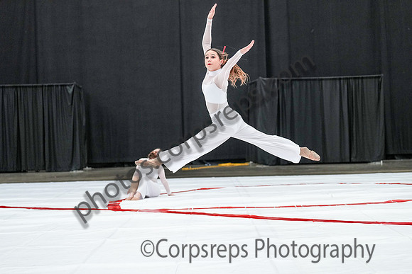 Northern York Dance_240503_Wildwood-CM00980