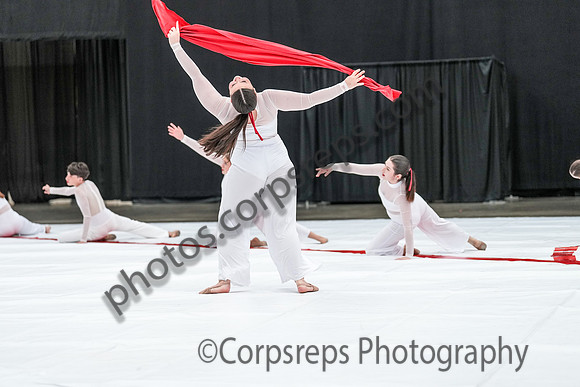 Northern York Dance_240503_Wildwood-CM00972
