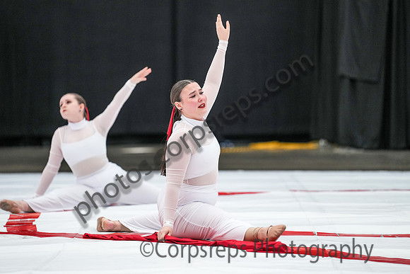 Northern York Dance_240503_Wildwood-CM00968