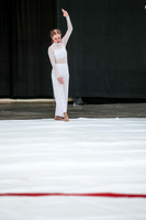 Northern York Dance_240503_Wildwood-CM00952