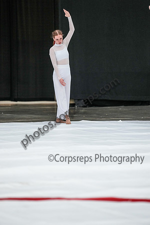 Northern York Dance_240503_Wildwood-CM00952