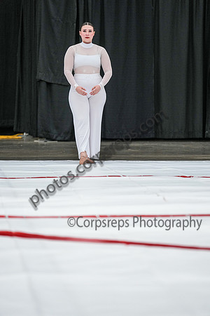 Northern York Dance_240503_Wildwood-CM00955