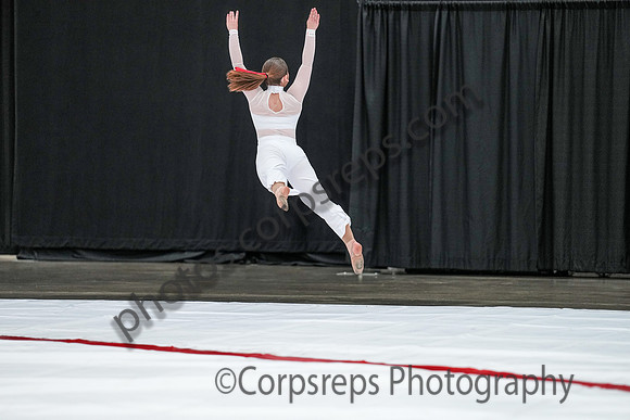 Northern York Dance_240503_Wildwood-CM00987