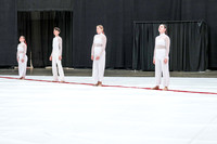 Northern York Dance_240503_Wildwood-CM00961