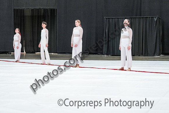 Northern York Dance_240503_Wildwood-CM00961