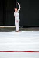 Northern York Dance_240503_Wildwood-CM00953