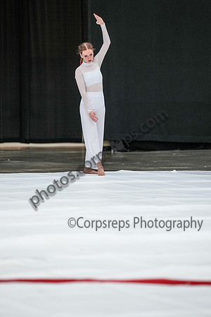 Northern York Dance_240503_Wildwood-CM00953
