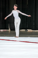 Northern York Dance_240503_Wildwood-CM00959