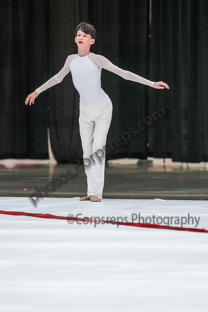 Northern York Dance_240503_Wildwood-CM00959