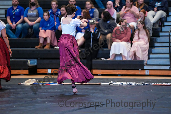 Orchard Park Guard_250215_Corning Prelims-02444