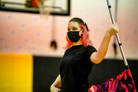 Guard Rehearsal-007