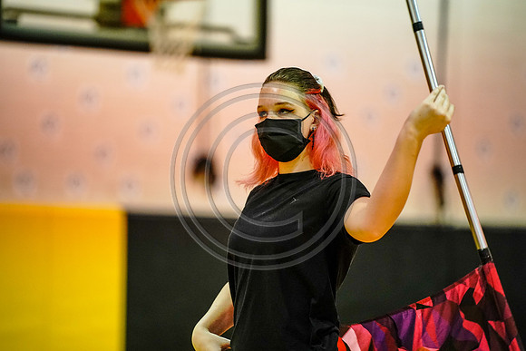 Guard Rehearsal-007