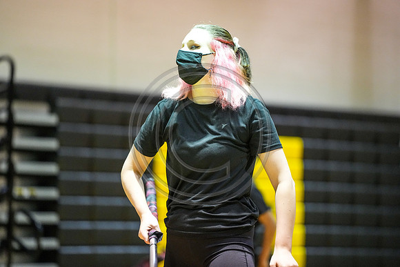 Guard Rehearsal-154