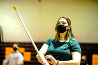 Guard Rehearsal-003