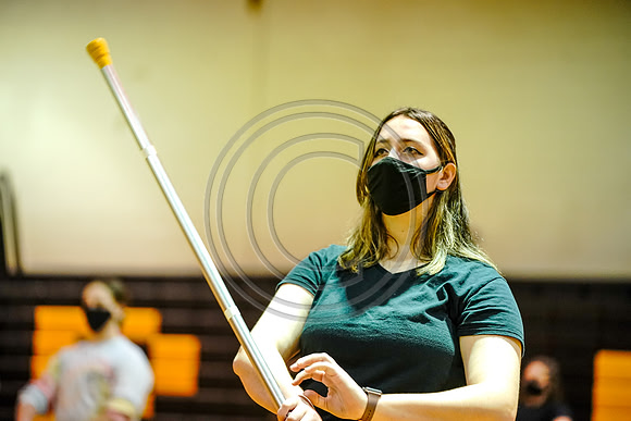 Guard Rehearsal-003