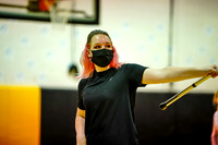 Guard Rehearsal-009