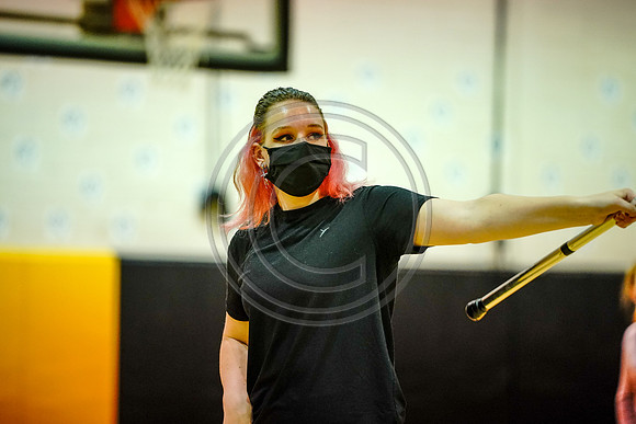 Guard Rehearsal-009