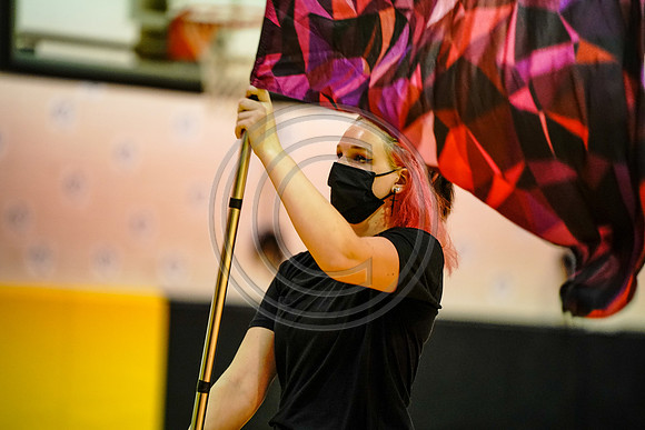 Guard Rehearsal-028