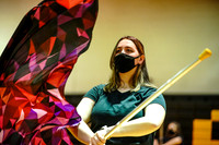 Guard Rehearsal-001