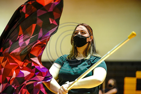 Guard Rehearsal-001