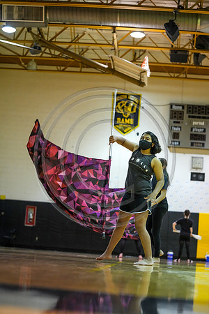 Guard Rehearsal-164