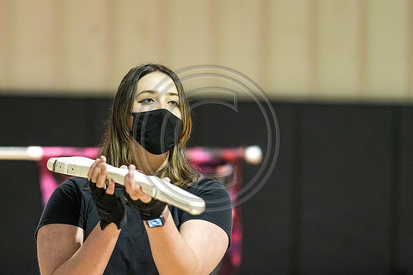 Guard Rehearsal-178