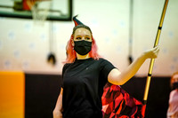 Guard Rehearsal-013