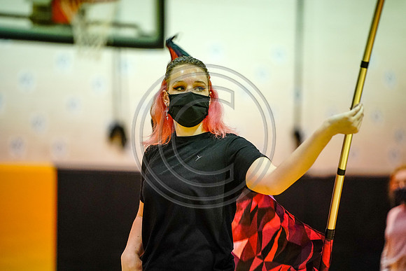 Guard Rehearsal-013