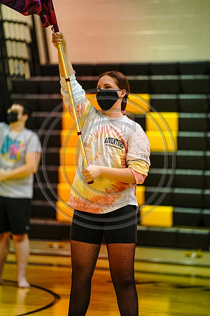 Guard Rehearsal-027