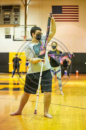 Guard Rehearsal-146